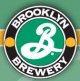 Brooklyn Brewing Company