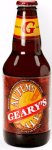 Geary's Autumn Ale