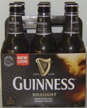 GUINNESS® Draught Stout