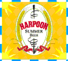 Harpoon Summer Beer
