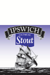 Mercury Brewing Company Ipswich Oatmeal Stout