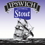 Ipswich Oatmeal Stout