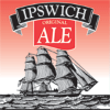 Mercury Brewing Company Ipswich Original Ale
