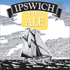 Ipswich Summer Ale