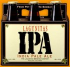 Lagunitas India Pale Ale