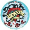 Magic Hat Wacko Summer Seasonal