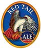 Mendocino Brewing Company Red Tail Ale
