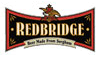 Redbridge Gluten-Free Beer