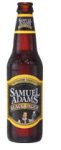 Samuel Adams® Black Lager