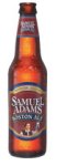 Samuel Adams® Boston Ale