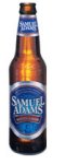 Samuel Adams Boston Lager®
