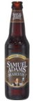 Samuel Adams® Cream Stout