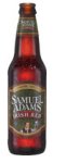 Samuel Adams® Irish Red