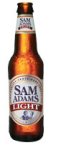 Sam Adams Light®