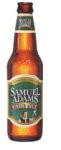 Samuel Adams® Pale Ale