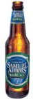 Samuel Adams® White Ale