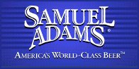 Samuel Adams®