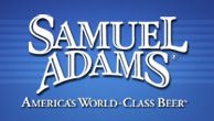 Samuel Adams®
