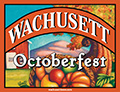 Wachusett Octoberfest
