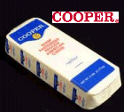 Cooper Cheese