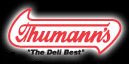 Thumann's Deli