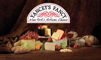 Yancey's Fancy Cheese