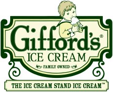 Giffords's Ice Cream