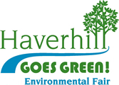 Haverhill Goes Green Environmental Fair