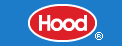 Hood Dairy Products