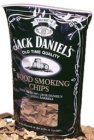 Jack Daniel's Wood Smoking Chips
