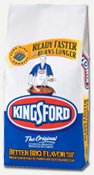 Kingsford® Regular Charcoal