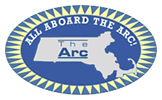 All Aboard The Arc