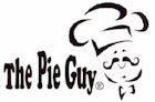 The Pie Guy