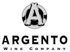 Argento Wine Company