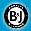Bartles & Jaymes