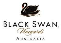 Black Swan Vineyards Australia