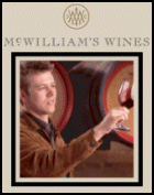 McWilliam\s Wines