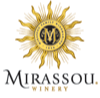 Mirassou Winery