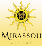 Mirassou Wines