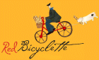 Red Bicyclette Wines