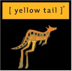 Yellow Tail Wines